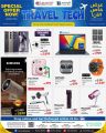 TECHN BLUE Qatar Offers 2025