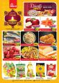Grand Mall Asian Town Qatar Offers 2020
