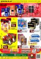 Panda Hypermarket Qatar offers 2021
