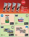 Monoprix  Qatar  Offers 2019