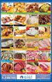 Carrefour Hyper Market Qatar Offers
