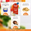 Food Palace Qatar offers 2022