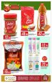 Saudia Hypermarket Qatar offers 2021