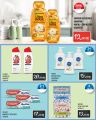 Monoprix  Qatar  Offers 2020