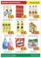 Dana hypermarket qatar offers 2021