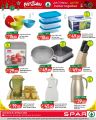 Spar Hypermarket Qatar Offers 2023