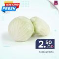 Family Food Center Qatar offers 2022
