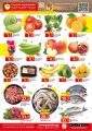 Panda Hypermarket Qatar Offers  2024