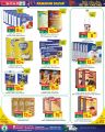 Spar Hypermarket Qatar offers 2022
