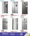 LULU Hypermarket Qatar offers 2025