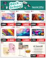 Jumbo Electronics Qatar offers 2025