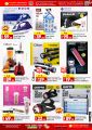 Panda Hypermarket Qatar Offers  2023
