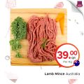 Family Food centre Qatar offers 2021