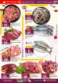 Panda Hypermarket Qatar Offers  2023