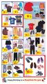 Carrefour Hypermarket Qatar Offers 2023