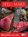 Ceylon Hypermarket qatar offers 2020