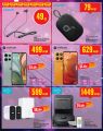 Monoprix Qatar Offers 2025
