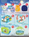 Monoprix Hypermarket Qatar offers 2026