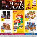 Al Rawabi Hypermarket Qatar offers 2022