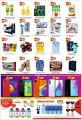 Zadak Hypermarket Qatar offers 2021