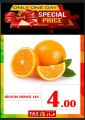 FAZ Hypermarket Qatar offers 2022
