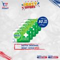 Metro Market Qatar offers 2021