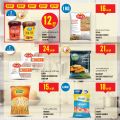 Monoprix Qatar Offers 2024