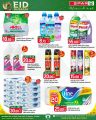 Spar Hypermarket Qatar Offers 2024