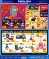 Paris Hypermarket Qatar offers 2026