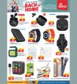 Grand Hypermarket Qatar offers 2024