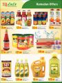 lulu hyper market Qatar Offers