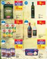 Monoprix Qatar Offers 2025