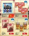 Monoprix Qatar Offers 2023