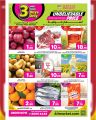 Ansar Gallery Qatar Offers 2024