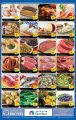 Carrefour Hyper Market Qatar Offers