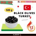 Almohyt Hypermarket Qatar offers 2021