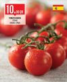 Monoprix Qatar Offers 2021