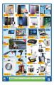 Carrefour Hyper Market Qatar Offers
