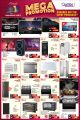 Jumbo Electronics Qatar offers 2021