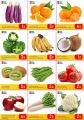 Dana hypermarket Qatar Offers 2024