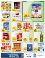 Carrefour Hypermarket Qatar Offers 2023