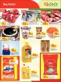 lulu hyper market Qatar Offers