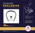 عروض الروابي هايبر ماركت قطر 2023