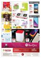 Offers Saudia Hyper Market - Qatar