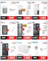 Jumbo Electronics Qatar offers 2025