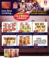 Safari Hypermarket Qatar Offers 2025