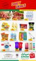 Qatar Offers | Smile Hypermarket Qatar