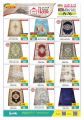 Ansar Gallery Qatar Offers 2024