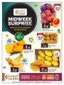 Saudia Hypermarket Qatar Offers  2023