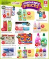 Safari Hypermarket Qatar Offers 2025